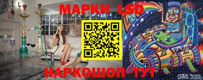 MDMA Premium VHQ Апшеронск