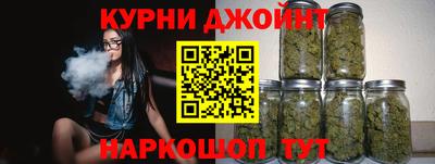 МДМА Апрелевка