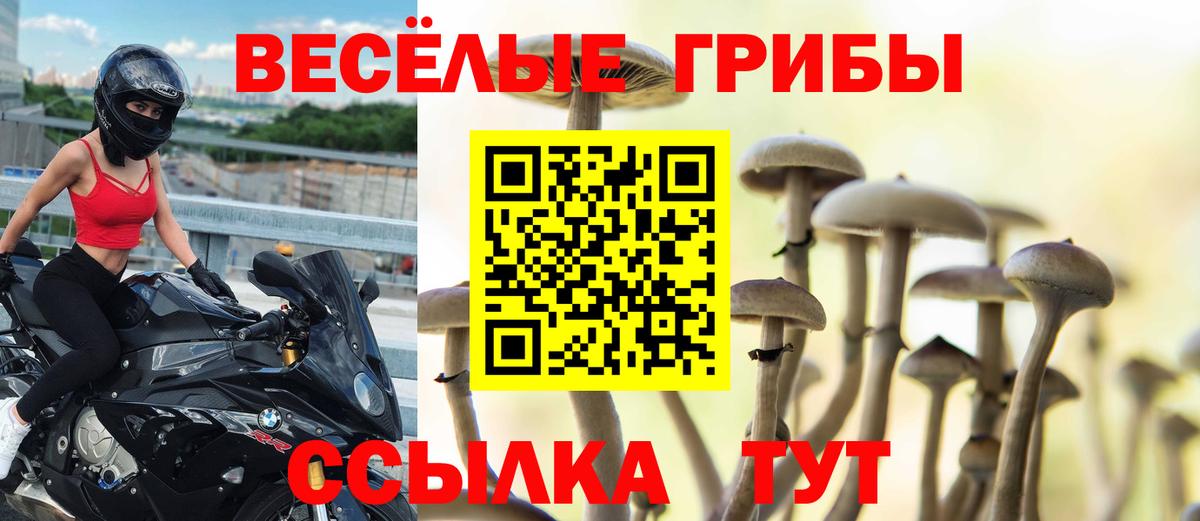 Галлюциногенные грибы ЛСД Выкса
